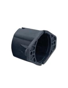 BRIDA ZFH47SB MOT HIDRA SAE J744 TIPO B
